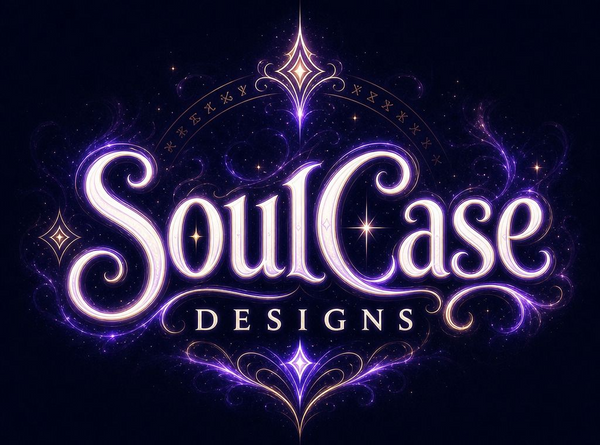 SoulCase